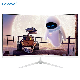  32inch Monitor 144 1080P DC 12V LED Monitor with HD Dp USB