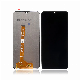  Factory Price 6.35 Inches 100% Test for Vivo Y15 LCD Display Touch Screen Digitizer Assembly Replacement for Vivo Y15 LCD