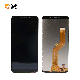  Mobile Phone Lcds Touch Screen LCD Display Panel Digitizer Assembly Replacement for Itel A56 LCD Display