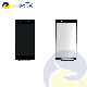  Display Screen Replacement for Sony Z1, Touch LCD for Sony Z1, for Sony L39h Display Replacement