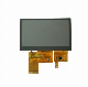 Display (LCD) Replacement for Defective Screen