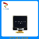  1.5′′ 128*128p White Color OLED Display with Spi / Iic Interface, SSD1327z Driver IC