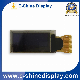 0.91 inch OLED display white 128X32 DOT Matrix OLED