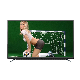  China Factory Manufacturer Smart Android Full HD 55 Inch 4K LED Smart TV Television Suppliers Wholesale LCD Gaming Monitor