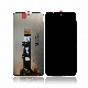  6.5 Inches for Motorola Moto E40 LCD Display Touch Screen Digitizer Assembly Replacement for Moto E40 LCD