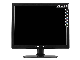 15 Inch TFT Color LCD Monitor Display 12V DC