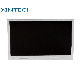 TFT 13 Inch, 13.3 Inch, 14 Inch LCD Screen Monitor for Display