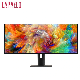 34" Class 21: 9 Ultrawide 5K2K Wuhd Nano IPS LED Monitor with Hdr 600