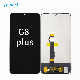 G8 Plus LCD Screen Touch Digitizer Assembly, Cell Phones Touch Screen LCD Replacement for Motorola G8 Plus manufacturer