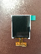 1.8 Inch 128X160 Spi LCD Module St7735 Driver HD IPS Bare Screen