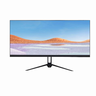 29" PC Monitor LCD Display with Freesync for Office/Gaming/Video Clip