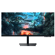  25.7 Inch Flat 7ms 75Hz 1080P Gaming Monitor for Gamer