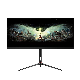 30"21: 9 Curved IPS 2K LCD Display 200Hz Gaming Monitor