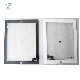  High Quality Cheap Pad Touch Screen Digitizer Assembly for iPad 2