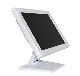 22" Widescreen LCD Touch Screen Monitor (Professional metal stand)