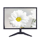  Cheaper 19.5′ ′ Inch Desktop Computer LED Display Resolution PC Monitor