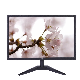 Office Use 19.5′ ′ Inch 60Hz LCD Display Computer LED Monitor