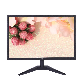  Factory 17.1′ ′ Inch LED PC Computer Desktop Monitor