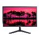  High Quality 17.1 Inch PC HD 1400*900 Computer LED Display Monitor