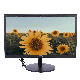 Factory Wholesale Design 19 Inch Panel LED Monitor