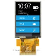 4.3 Inch 320X240 TFT LCD Touch Screen