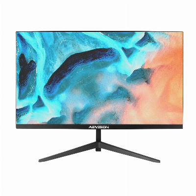 32" a+ Panel PC Monitor with USB, VGA, HDMI for Security