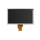 Original Innolux 8.0 Inch 800X480 WVGA TFT LCD Display At080tn64 with Touch Screen