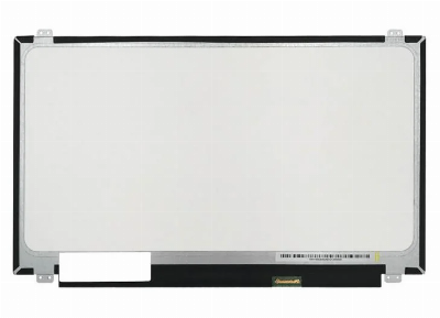TFT LCD Screen Original Auo 10.1"HD 16: 9 1366X768 Color Display Module