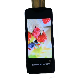  IPS 3.1′′ TFT LCD Display 480rgbx800 Resolution Screen with Boe Glass