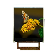  128*160 Resolution 1.8 Inch TFT LCD Module