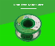 Sn63/Pb37 RoHS Core Solder Wire