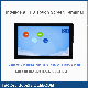 21.5 Inch Industrial All in One Touch Screen PC for Smart Lockers and Vending Kiosk