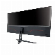 Aevision 29 Inch 2560X1080, IPS Full HD Ultra-Slim Bezel Monitor LCD Display