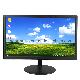  Cheap 18.5 21.5 23.6 24 Inch LED LCD Monitor Computer Prices