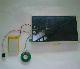  Newest 7 Inch TFT LCD Video Module