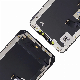  Factory Price 6.5 Inches for iPhone Xs Max TFT Screen Replacement for iPhone Xs Max LCD Display