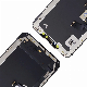Factory Price 6.5 Inches for iPhone Xs Max TFT Screen Replacement for iPhone Xs Max LCD Display