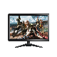 16: 9 1680*1050 TFT Computer Monitor 17 Inch LCD with LED Backlight