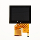 Popular Electronic Module Nextion 3.5 Inch Touch Screen LCD Display