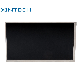 7.0" TFT (1024*RGB*600) RGB Interface (164.9*100*3.45 with RTP) LCD Module