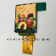 Thin and Wearable Square display 1.3 Inch 240X240 IPS Small LCD Panel with Spi Interface