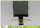 128X128 Cog LCD Module FSTN Positive Graphic LCD Display with Spi Interface