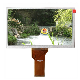  Golden Vision Sunlight Readable 7-Inch TFT LCD Modules 800X480 Resolution, 1000 Nits, 24bits RGB Screen