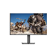 Low Price 32 Inch 1920*1080 PC LCD Monitor for 75Hz