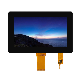 7.0 Inch TFT LCD Display RGB 50pin 800*480 7inch Touch Screen Monitor