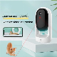 Pet Smart Toys Pet Video Monitoring Remote Laser Cat Teasing