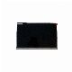  LCD TFT 10.1factory Direct Sale10.1TFT 3-Lane Lvds Interface Industrial Display