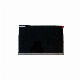 LCD TFT 10.1factory Direct Sale10.1TFT 3-Lane Lvds Interface Industrial Display