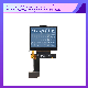 Ronen 1.77 Inch TFT LCD Display Module with Resistive Touch Screen Tn 128xrgbx160 Resolution Color Screen Spi Interface LCD Screen