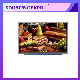  15.6 Inch Boe Industrial Controller Panel TFT LCD Display IPS 1920 *1080 Edp Industrial TFT LCD Display Screen
